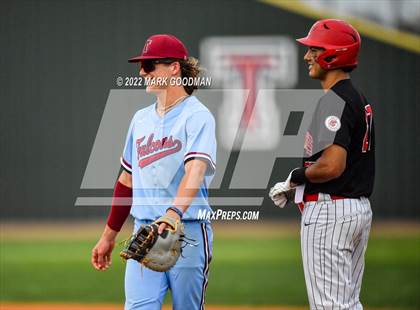 Thumbnail 2 in Katy @ Tompkins photogallery.