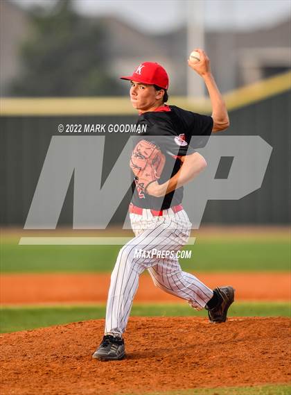 Thumbnail 3 in Katy @ Tompkins photogallery.