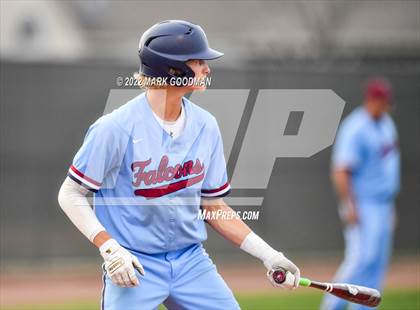 Thumbnail 2 in Katy @ Tompkins photogallery.