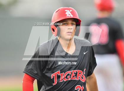 Thumbnail 1 in Katy @ Tompkins photogallery.