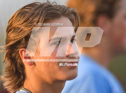 Thumbnail 3 in Katy @ Tompkins photogallery.