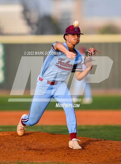 Thumbnail 2 in Katy @ Tompkins photogallery.