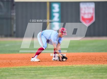 Thumbnail 2 in Katy @ Tompkins photogallery.