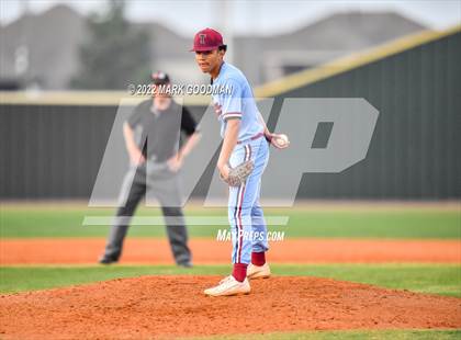 Thumbnail 2 in Katy @ Tompkins photogallery.