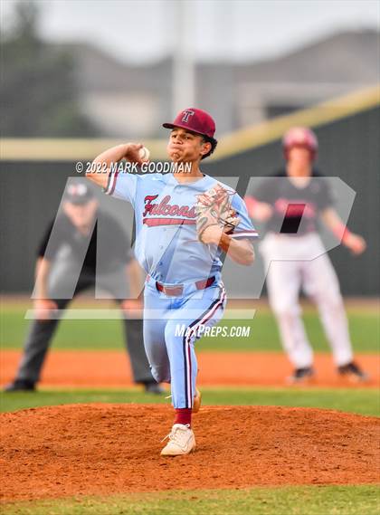 Thumbnail 1 in Katy @ Tompkins photogallery.