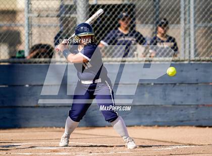 Thumbnail 1 in Elk Grove @ Pleasant Grove photogallery.