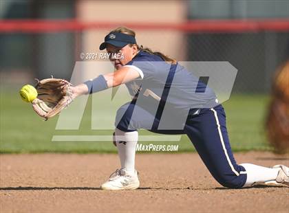 Thumbnail 1 in Elk Grove @ Pleasant Grove photogallery.