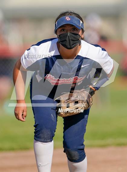 Thumbnail 3 in Elk Grove @ Pleasant Grove photogallery.