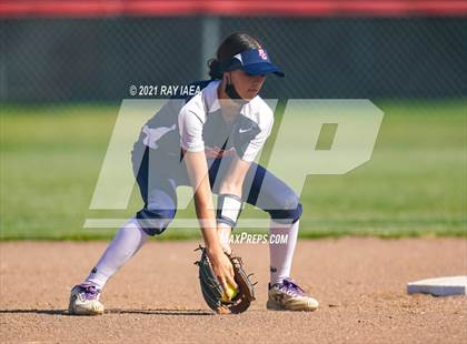 Thumbnail 2 in Elk Grove @ Pleasant Grove photogallery.