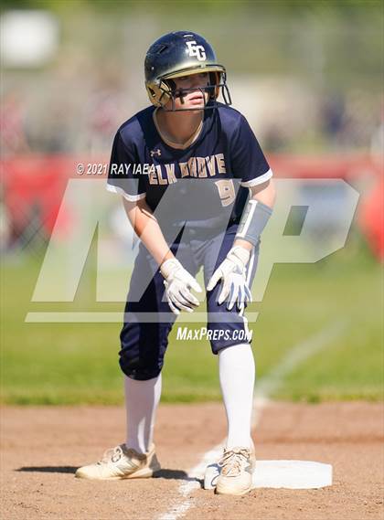 Thumbnail 2 in Elk Grove @ Pleasant Grove photogallery.