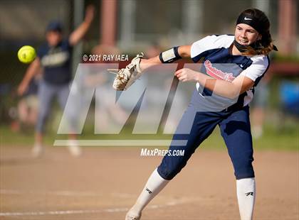 Thumbnail 1 in Elk Grove @ Pleasant Grove photogallery.