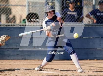 Thumbnail 3 in Elk Grove @ Pleasant Grove photogallery.
