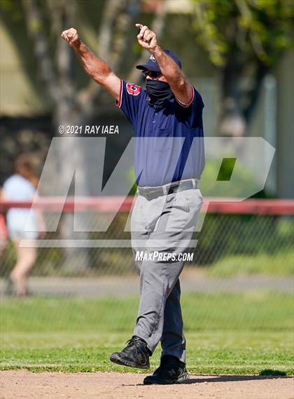 Thumbnail 3 in Elk Grove @ Pleasant Grove photogallery.