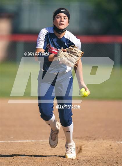 Thumbnail 2 in Elk Grove @ Pleasant Grove photogallery.