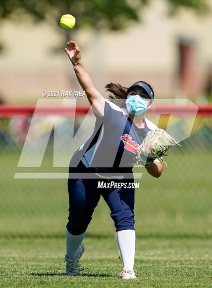 Thumbnail 1 in Elk Grove @ Pleasant Grove photogallery.