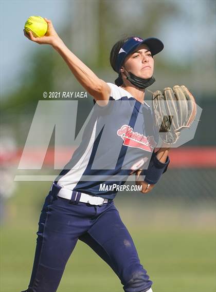 Thumbnail 1 in Elk Grove @ Pleasant Grove photogallery.