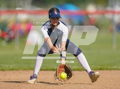 Thumbnail 3 in Elk Grove @ Pleasant Grove photogallery.