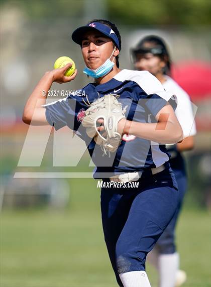 Thumbnail 2 in Elk Grove @ Pleasant Grove photogallery.