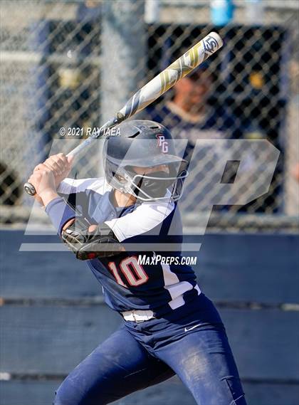 Thumbnail 1 in Elk Grove @ Pleasant Grove photogallery.