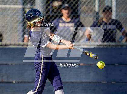 Thumbnail 2 in Elk Grove @ Pleasant Grove photogallery.