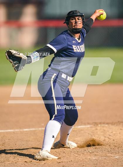 Thumbnail 3 in Elk Grove @ Pleasant Grove photogallery.