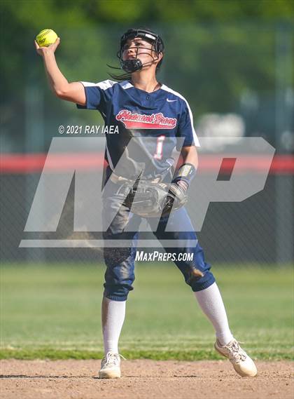 Thumbnail 1 in Elk Grove @ Pleasant Grove photogallery.