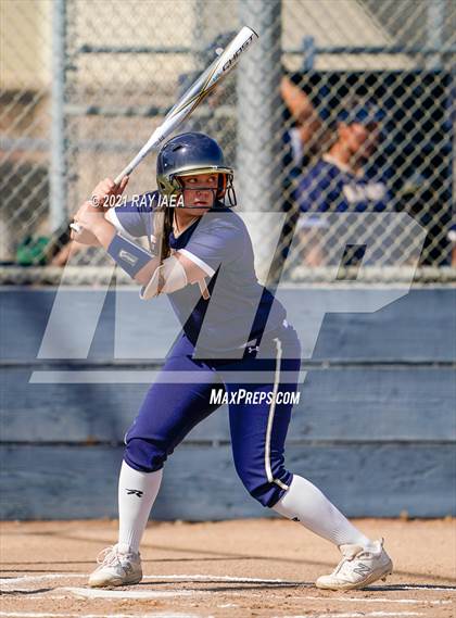 Thumbnail 3 in Elk Grove @ Pleasant Grove photogallery.
