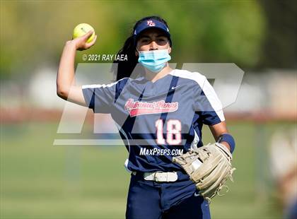 Thumbnail 2 in Elk Grove @ Pleasant Grove photogallery.