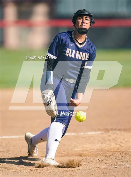 Thumbnail 2 in Elk Grove @ Pleasant Grove photogallery.