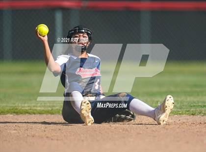 Thumbnail 3 in Elk Grove @ Pleasant Grove photogallery.