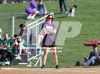 Photo from the gallery "Ellwood City @ Riverside"