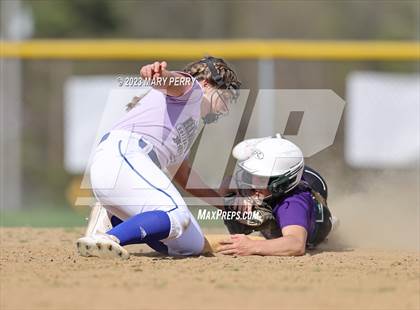 Thumbnail 1 in Ellwood City @ Riverside photogallery.