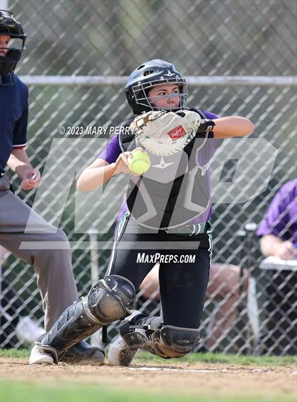 Thumbnail 3 in Ellwood City @ Riverside photogallery.