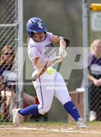 Photo from the gallery "Ellwood City @ Riverside"