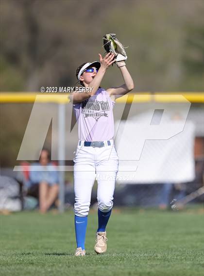 Thumbnail 3 in Ellwood City @ Riverside photogallery.