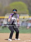 Photo from the gallery "Ellwood City @ Riverside"