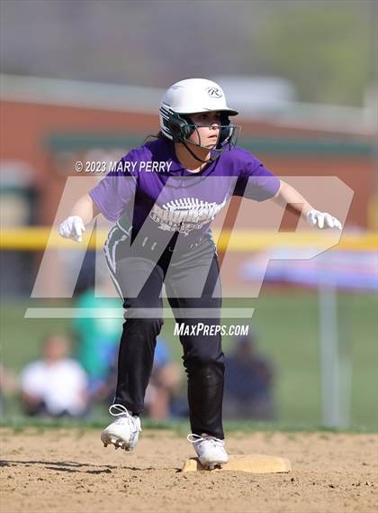 Thumbnail 3 in Ellwood City @ Riverside photogallery.
