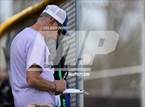 Photo from the gallery "Ellwood City @ Riverside"