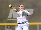 Photo from the gallery "Ellwood City @ Riverside"