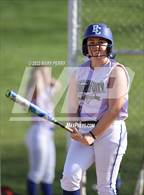 Photo from the gallery "Ellwood City @ Riverside"