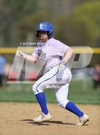 Photo from the gallery "Ellwood City @ Riverside"