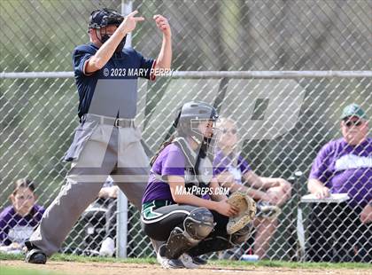 Thumbnail 1 in Ellwood City @ Riverside photogallery.