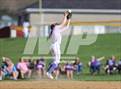 Photo from the gallery "Ellwood City @ Riverside"