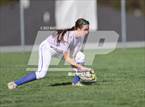 Photo from the gallery "Ellwood City @ Riverside"