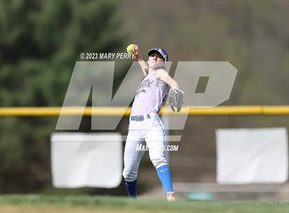 Thumbnail 3 in Ellwood City @ Riverside photogallery.