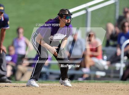 Thumbnail 3 in Ellwood City @ Riverside photogallery.