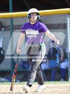 Photo from the gallery "Ellwood City @ Riverside"