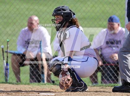 Thumbnail 1 in Ellwood City @ Riverside photogallery.