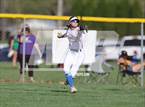 Photo from the gallery "Ellwood City @ Riverside"