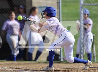 Thumbnail 3 in Ellwood City @ Riverside photogallery.